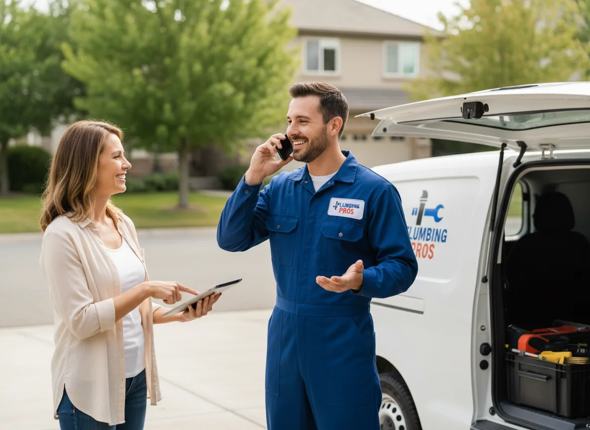 Water Heater Repair Fort Davis, TX FAQs